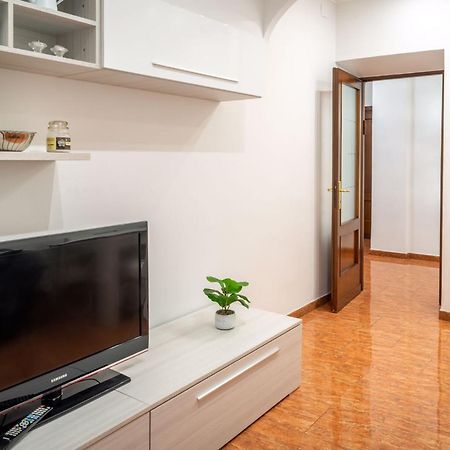 La Maison D'Amelia Roma Eksteriør bilde
